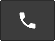 wd_icon_0019.gif